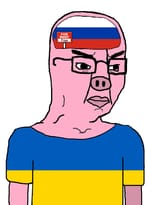 1750879914323
