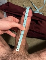 IMG_3296