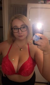 IMG_9539