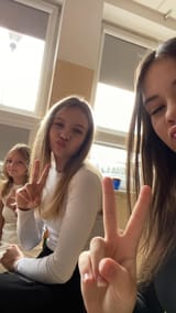 FB_IMG_1747751745020