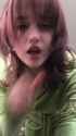 1731075496688_thumb.jpg