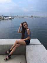 IMG_3854