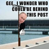 1725555147321238