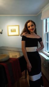 IMG_3857