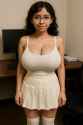 video (30)_thumb.jpg