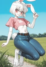 RayM_s10_20250625_21411808