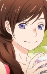 Akari (3)