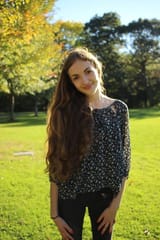 IMG_3880