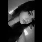 FB_IMG_1750876203478