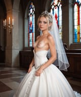 00491-4133823626-belle