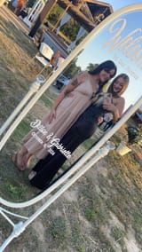 FB_IMG_1750216528874