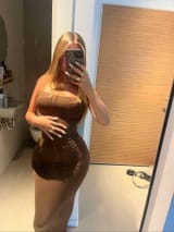snaptik_7515121116256554258_2