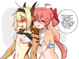 1740431994.viskasunya_пн