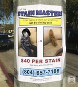 1608839086149