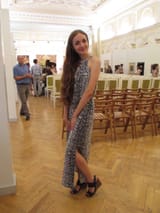 IMG_3875