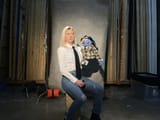 c-1744655929306-1744655948588_elyse_willems_20220224_125612
