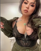 Screenshot_31-10-2024_14144_www.instagram.com
