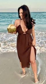 IMG_6344