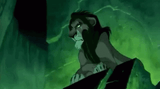 lion-king-scar