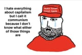 1735753389689506m