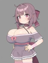 comp-00003-671401785