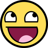 718smiley.svg
