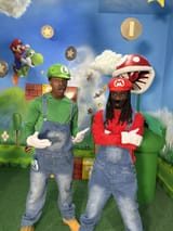 nigbros