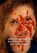 64368743