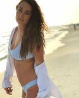 IMG_6345