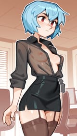 ComfyUI_0124
