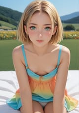 00069-PJ-2997670230