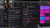mpv-shot 2025-06-25-16:06:17