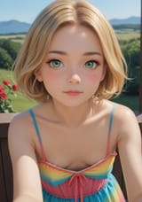 00071-PJ-2997670234