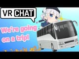 kann bus