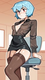 ComfyUI_0123