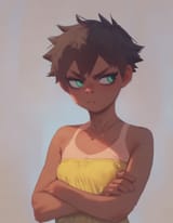 00016-2717505634
