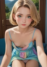 00078-PJ-2997670241