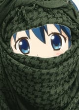AAya