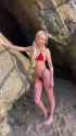 alyjofficial_3311463791153793146_thumb.jpg