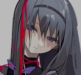 Akemi_Homura_10