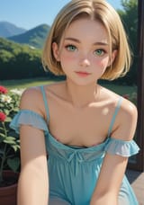 00090-PJ-127365308