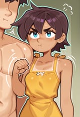 ComfyUI_0127