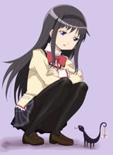 Akemi_Homura_14
