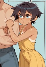 ComfyUI_0128