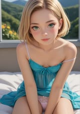 00094-PJ-2625779869