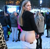 AsR-ASS-Cold-weather2