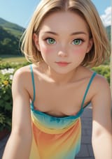 00096-PJ-2625779871