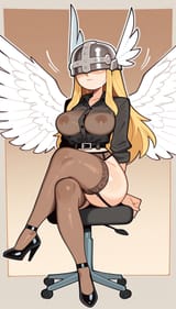 ComfyUI_0129