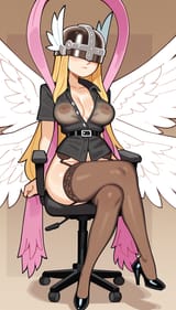 ComfyUI_0130