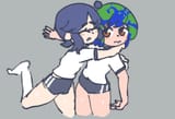 lua Earth 2